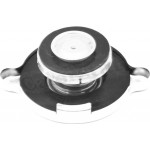 Calorstat By Vernet Τάπα κλεισίματος, Ψύκτης - RC0063