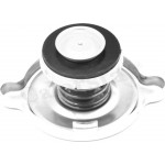 Calorstat By Vernet Τάπα κλεισίματος, Ψύκτης - RC0064