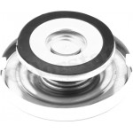 Calorstat By Vernet Τάπα κλεισίματος, Ψύκτης - RC0069