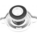 Calorstat By Vernet Τάπα κλεισίματος, Ψύκτης - RC0072