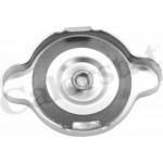 Calorstat By Vernet Τάπα κλεισίματος, Ψύκτης - RC0193