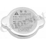 Calorstat By Vernet Τάπα κλεισίματος, Ψύκτης - RC0196