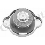 Calorstat By Vernet Τάπα κλεισίματος, Ψύκτης - RC0196