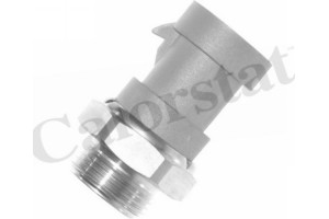 Calorstat By Vernet Θερμικός διακόπτης, Βεντιλατέρ Ψυγείου - TS1090