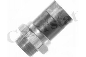 Calorstat By Vernet Θερμικός διακόπτης, Βεντιλατέρ Ψυγείου - TS1105