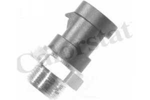 Calorstat By Vernet Θερμικός διακόπτης, Βεντιλατέρ Ψυγείου - TS1110