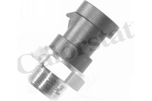 Calorstat By Vernet Θερμικός διακόπτης, Βεντιλατέρ Ψυγείου - TS1110