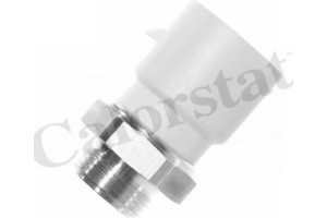 Calorstat By Vernet Θερμικός διακόπτης, Βεντιλατέρ Ψυγείου - TS1273