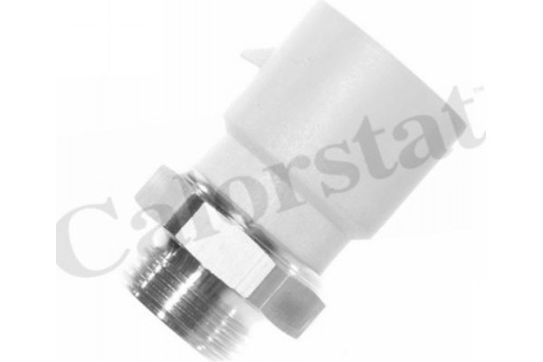 Calorstat By Vernet Θερμικός διακόπτης, Βεντιλατέρ Ψυγείου - TS1273