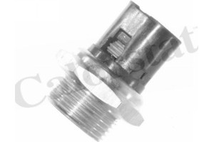 Calorstat By Vernet Θερμικός διακόπτης, Βεντιλατέρ Ψυγείου - TS1292