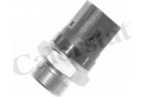 Calorstat By Vernet Θερμικός διακόπτης, Βεντιλατέρ Ψυγείου - TS1371