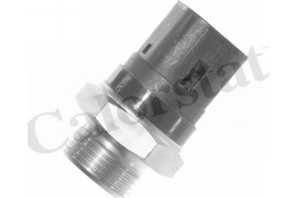 Calorstat By Vernet Θερμικός διακόπτης, Βεντιλατέρ Ψυγείου - TS1371