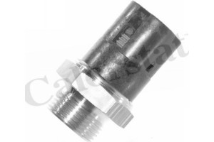 Calorstat By Vernet Θερμικός διακόπτης, Βεντιλατέρ Ψυγείου - TS1436