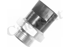 Calorstat By Vernet Θερμικός διακόπτης, Βεντιλατέρ Ψυγείου - TS1531