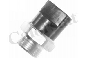 Calorstat By Vernet Θερμικός διακόπτης, Βεντιλατέρ Ψυγείου - TS1531