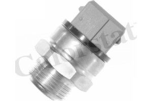 Calorstat By Vernet Θερμικός διακόπτης, Βεντιλατέρ Ψυγείου - TS1556