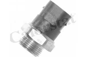 Calorstat By Vernet Θερμικός διακόπτης, Βεντιλατέρ Ψυγείου - TS1577