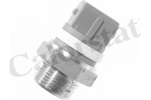 Calorstat By Vernet Θερμικός διακόπτης, Βεντιλατέρ Ψυγείου - TS1627