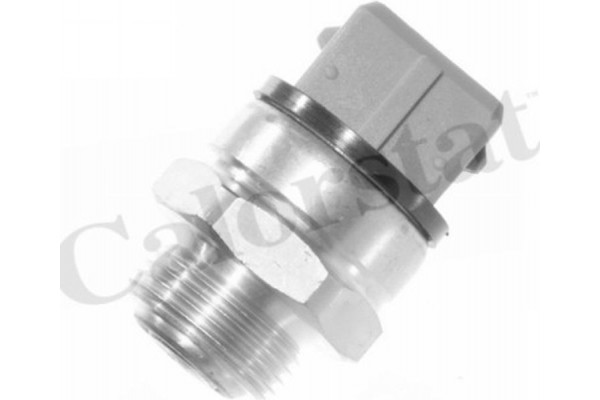 Calorstat By Vernet Θερμικός διακόπτης, Βεντιλατέρ Ψυγείου - TS1628