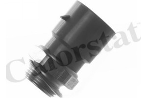 Calorstat By Vernet Θερμικός διακόπτης, Βεντιλατέρ Ψυγείου - TS1676