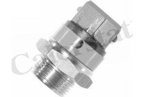 Calorstat By Vernet Θερμικός διακόπτης, Βεντιλατέρ Ψυγείου - TS1714