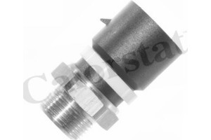 Calorstat By Vernet Θερμικός διακόπτης, Βεντιλατέρ Ψυγείου - TS1771