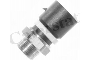 Calorstat By Vernet Θερμικός διακόπτης, Βεντιλατέρ Ψυγείου - TS1771