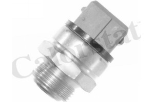 Calorstat By Vernet Θερμικός διακόπτης, Βεντιλατέρ Ψυγείου - TS1772