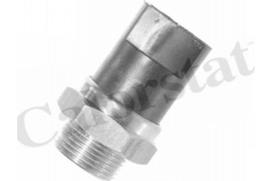 Calorstat By Vernet Θερμικός διακόπτης, Βεντιλατέρ Ψυγείου - TS1874