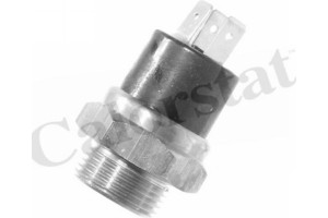 Calorstat By Vernet Θερμικός διακόπτης, Βεντιλατέρ Ψυγείου - TS1886