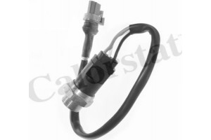 Calorstat By Vernet Θερμικός διακόπτης, Βεντιλατέρ Ψυγείου - TS1890