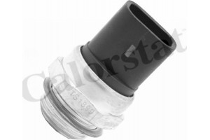 Calorstat By Vernet Θερμικός διακόπτης, Βεντιλατέρ Ψυγείου - TS1899