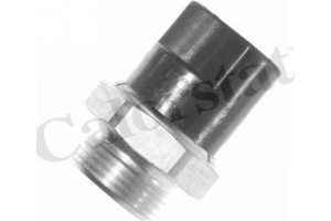 Calorstat By Vernet Θερμικός διακόπτης, Βεντιλατέρ Ψυγείου - TS1946