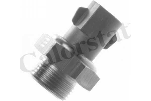 Calorstat By Vernet Θερμικός διακόπτης, Βεντιλατέρ Ψυγείου - TS1951