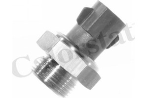 Calorstat By Vernet Θερμικός διακόπτης, Βεντιλατέρ Ψυγείου - TS1953