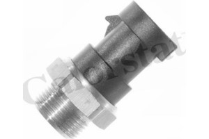 Calorstat By Vernet Θερμικός διακόπτης, Βεντιλατέρ Ψυγείου - TS1955