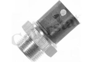 Calorstat By Vernet Θερμικός διακόπτης, Βεντιλατέρ Ψυγείου - TS1958