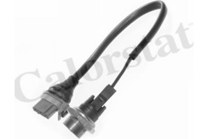 Calorstat By Vernet Θερμικός διακόπτης, Βεντιλατέρ Ψυγείου - TS1959