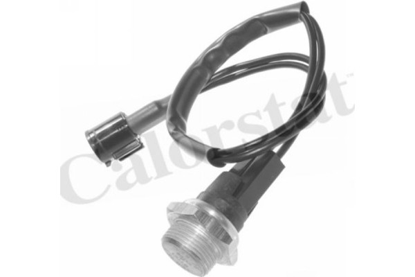 Calorstat By Vernet Θερμικός διακόπτης, Βεντιλατέρ Ψυγείου - TS1960