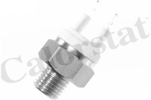 Calorstat By Vernet Θερμικός διακόπτης, Βεντιλατέρ Ψυγείου - TS2601