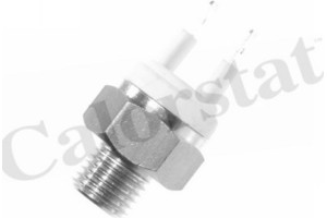 Calorstat By Vernet Θερμικός διακόπτης, Βεντιλατέρ Ψυγείου - TS2601