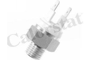 Calorstat By Vernet Θερμικός διακόπτης, Βεντιλατέρ Ψυγείου - TS2602