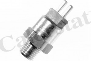 Calorstat By Vernet Θερμικός διακόπτης, Βεντιλατέρ Ψυγείου - TS2607