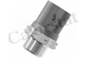 Calorstat By Vernet Θερμικός διακόπτης, Βεντιλατέρ Ψυγείου - TS2612