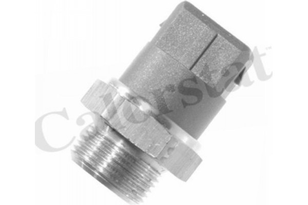 Calorstat By Vernet Θερμικός διακόπτης, Βεντιλατέρ Ψυγείου - TS2613