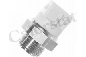 Calorstat By Vernet Θερμικός διακόπτης, Βεντιλατέρ Ψυγείου - TS2616