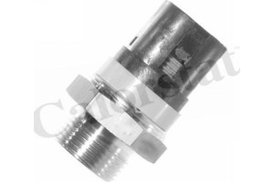 Calorstat By Vernet Θερμικός διακόπτης, Βεντιλατέρ Ψυγείου - TS2617