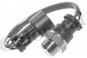 Calorstat By Vernet Θερμικός διακόπτης, Βεντιλατέρ Ψυγείου - TS2621