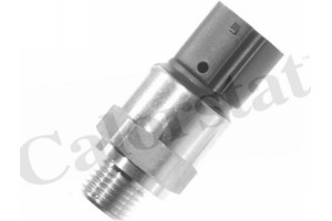 Calorstat By Vernet Θερμικός διακόπτης, Βεντιλατέρ Ψυγείου - TS2623