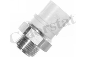 Calorstat By Vernet Θερμικός διακόπτης, Βεντιλατέρ Ψυγείου - TS2629